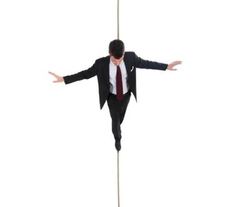 © Minerva Studio - Fotolia.com