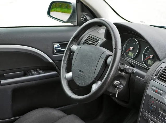 Bild: Projektstart »PHAt«: Neue Rohstoffe für umweltverträgliche Schmierstoffe