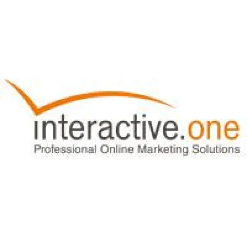 Bild: Interactive One übernimmt Vermarktung der phase weiss UG im Geschäftsbereich E-Mail-Marketing