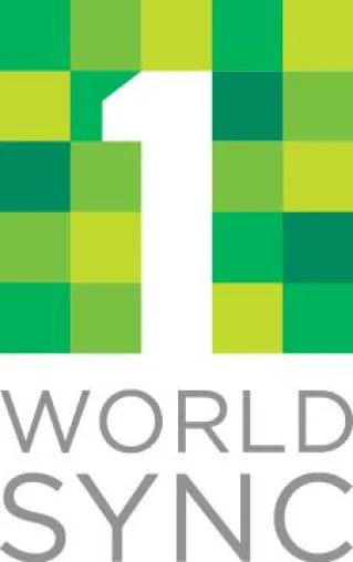 Bild: GS1 Germany und GS1 US unterzeichnen Joint Venture für neues Tochterunternehmen 1WorldSync