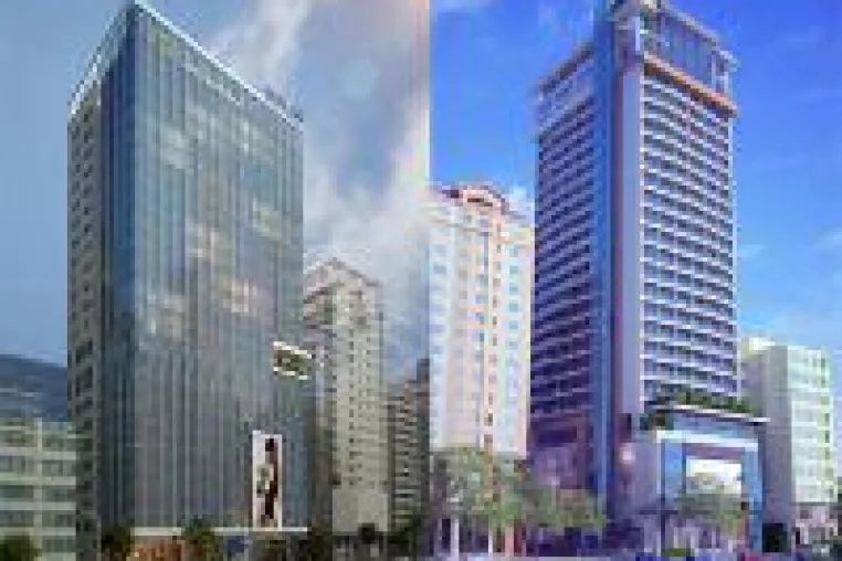 Bild: Meliá Hotels International plant vier weitere Hotels in Vietnam