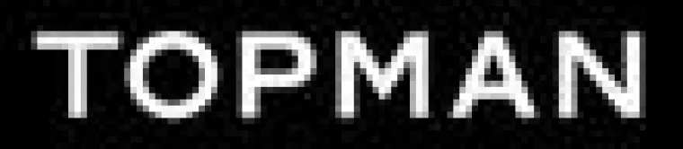 Bild: „Der erste TOPMAN in Deutschland“ geht in die nächste Runde: Erster „TOPMAN“ für München gesucht