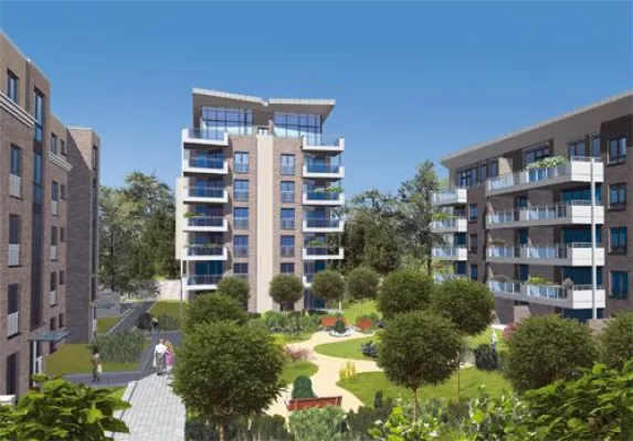 Bild: zB2 gewinnt Paeschke-Pitch: Kreativität plus Branchenerfahrung