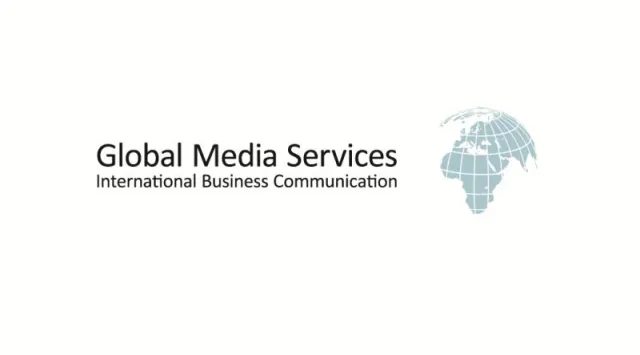 Bild: Videoconference 24: Ein neuer Cloud Videokonferenzservice