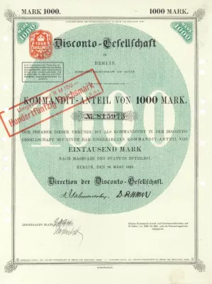 Bild: Nur noch 24 Stunden bis zur IV. AWS Auktion in Düsseldorf