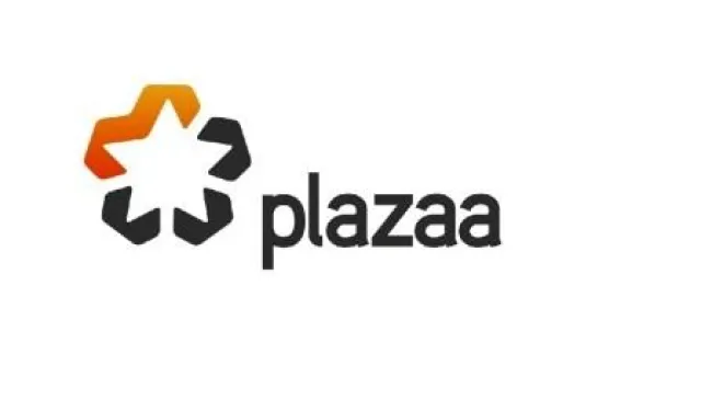 Bild: plazaa.de – Persönliche Empfehlungsplattform geht an den Start