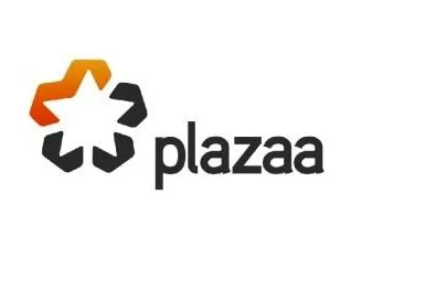 Bild: plazaa.de – Persönliche Empfehlungsplattform geht an den Start