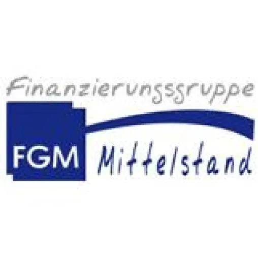 Bild: Was kann ein Factoring alles leisten?