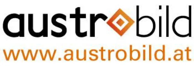 Bild: 3,2,1 ... Versteigerung von AustroBild Fotogeschenken bei der Online-Auktion der Salzburger Nachrichten