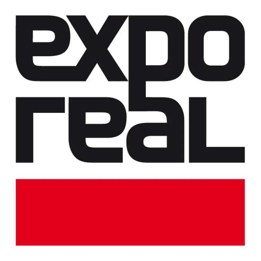 EXPO REAL  München