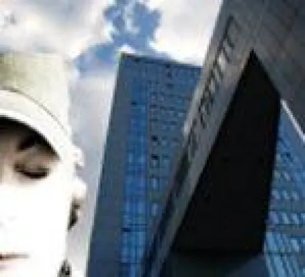 Bild: Hausverwaltung kostet knapp 21 Euro