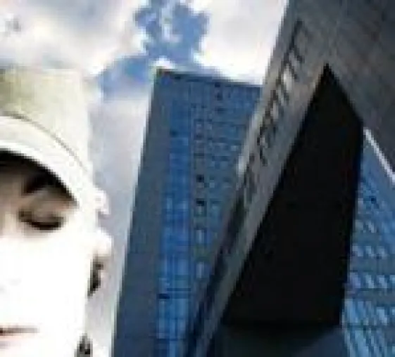 Bild: Hausverwaltung kostet knapp 21 Euro