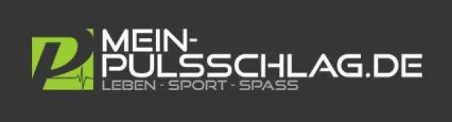 Bild: Der Würzburger Sportversand eröffnet zweiten Online Shop