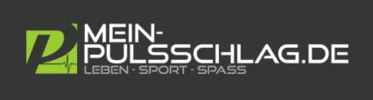 Bild: Der Würzburger Sportversand eröffnet zweiten Online Shop