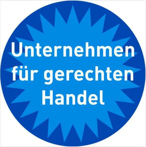 Wirtschaftsinitiative warnt: CETA untergräbt europäische Systeme & benachteiligt kleine & mittlere Unternehmen Bild: Wirtschaftsinitiative warnt: CETA untergräbt europäische Systeme & benachteiligt kleine & mittlere Unternehmen