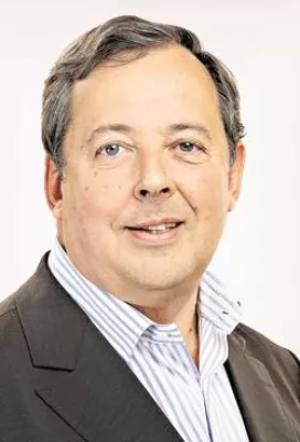 Bild: Arkadin sieht europaweit große Nachfrage an Lösungen für Cloud-basierte Videokonferenzen