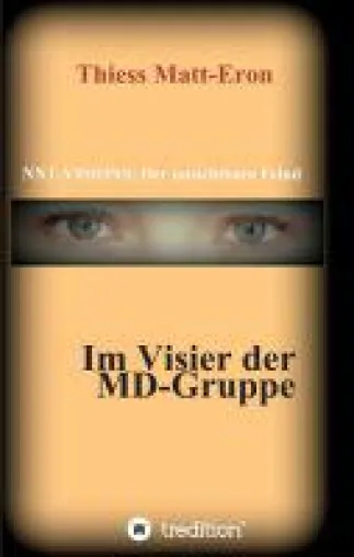 Bild: NNT-VISIONS: Der unsichtbare Feind - atemraubender Kriminalfall