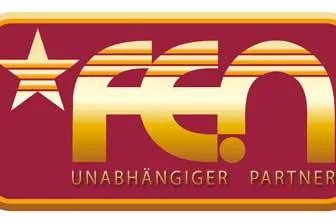 Bild: Das erfolgreichste Jeansnetwork - FE.N eröffnet POLEN - Oktober 2008