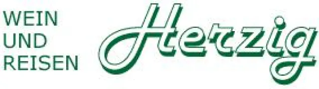 Bild: Neuer Onlineshop des Weinfachhandels Wein Herzig