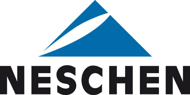 Bild: EDP Award geht zur Drupa an Neschen