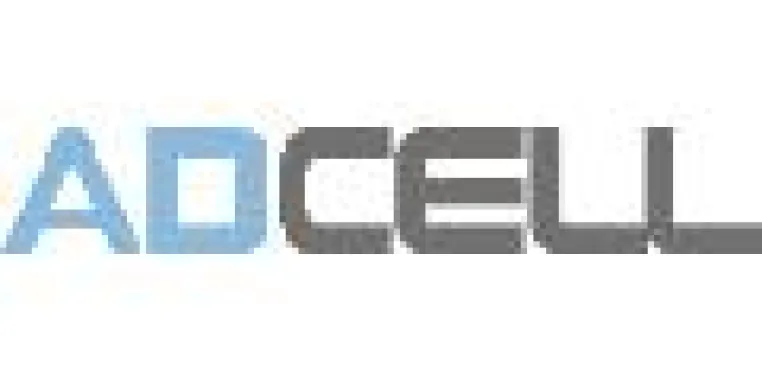 Bild: ADCELL baut Erotik-Domainparking mit neuen Layouts weiter aus