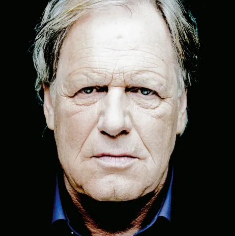 GUNTER GABRIEL am 23.09.11 im SAALBAU WITTEN Bild: GUNTER GABRIEL am 23.09.11 im SAALBAU WITTEN