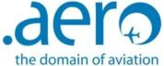 Bild: Aero-Domains mit zwei oder drei Buchstaben