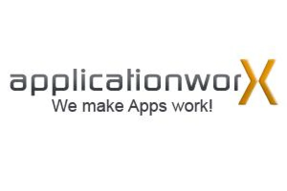 Applicationworx - Programmierung von Mobile Applications für Iphone, Android, Symbian und Windows Mobile
