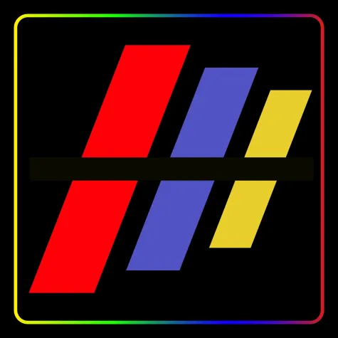 Bild: Buchner VFX in Kooperation mit führenden Streaming Anbieter