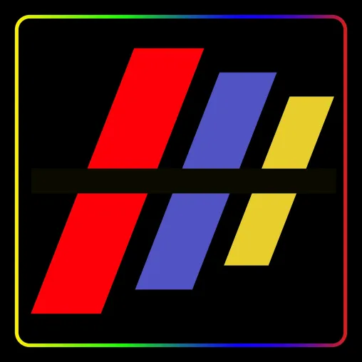 Buchner VFX in Kooperation mit führenden Streaming Anbieter Bild: Buchner VFX in Kooperation mit führenden Streaming Anbieter