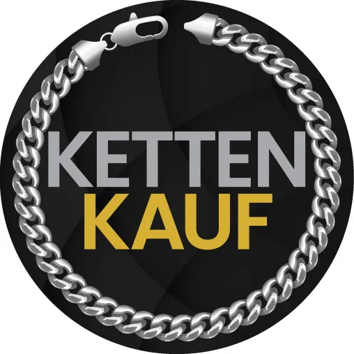 Bild: Exklusive Königsketten aus 925 Sterling Silber – Made in Germany, personalisierbar & zeitlos elegant