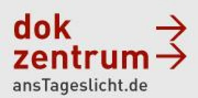 Bild: Keine Atomwaffenzünder für den Iran. Oder: Ein Flughafenzöllner, der entlassen wird - der Fall Stefan R.