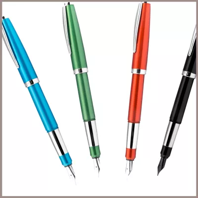 Bild: Aluminium pur: der Colour-Füller geht online