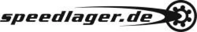 Bild: Neues Design für Speedlager.de