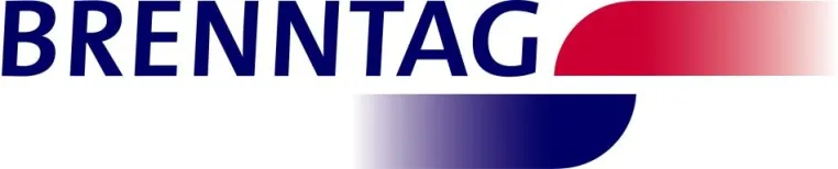 Bild: Brenntag realisiert Kundenbefragung mit meta | five