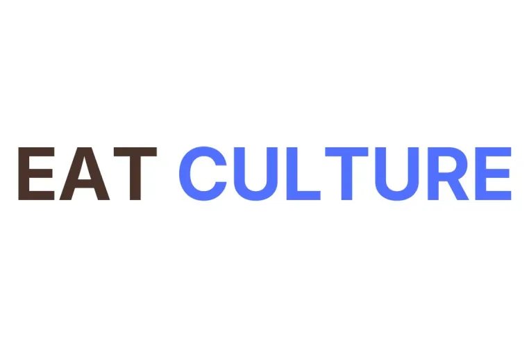 EAT CULTURE startet als neue Fachplattform für Gastronomie und Wirtschaft in Deutschland Bild: EAT CULTURE startet als neue Fachplattform für Gastronomie und Wirtschaft in Deutschland