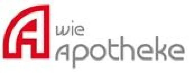 Bild: Qualitäts-Management für Apotheken als entscheidender Wettbewerbsvorteil