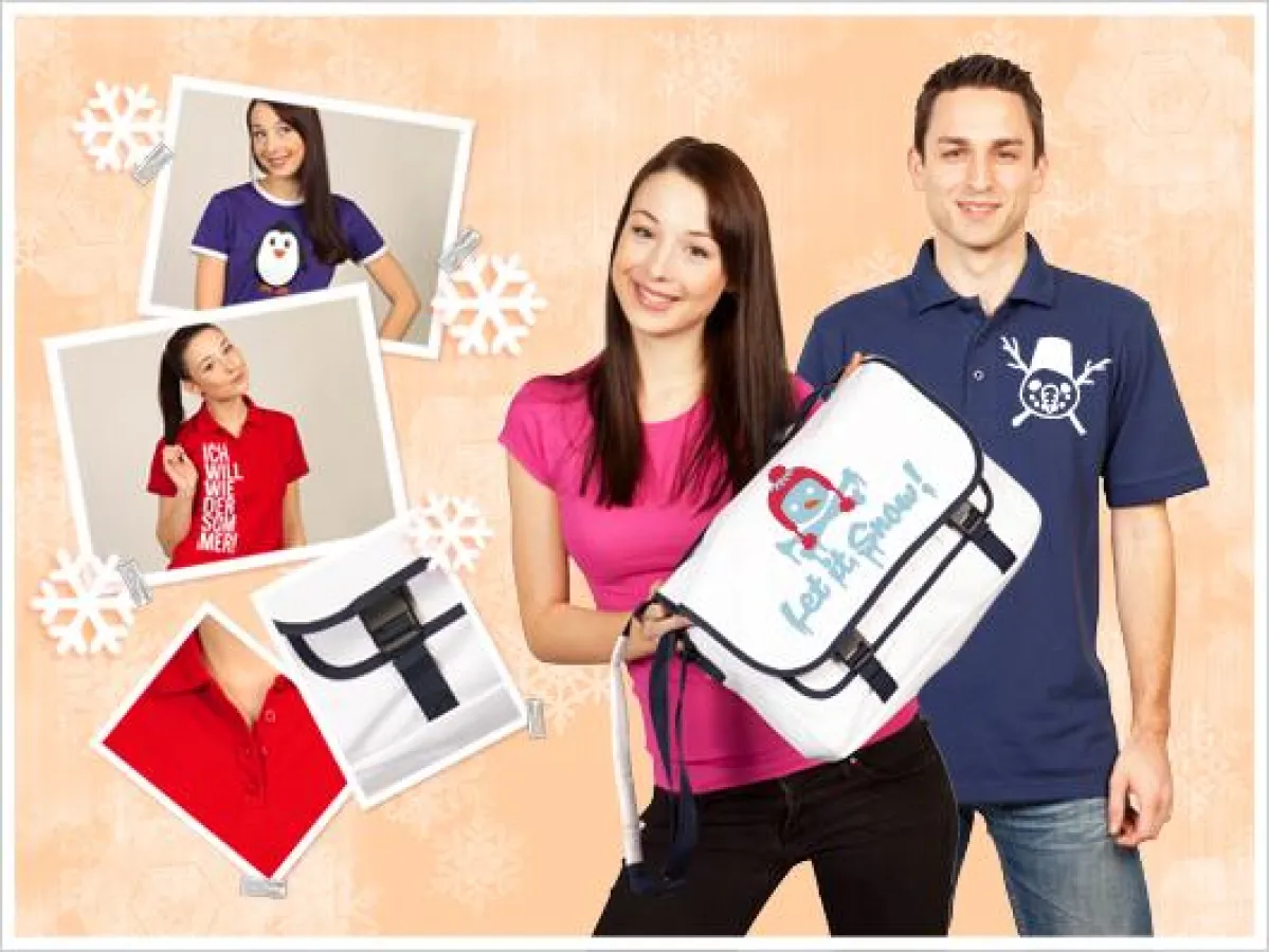 Sortimentsneuheiten 2012