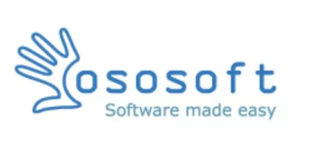Bild: Ososoft GmbH eröffnet neue Niederlassung im Kölner Raum