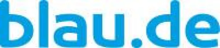 Bild: SELECTRIC und Base/Blau.de Incentive - Der Sommer kann kommen