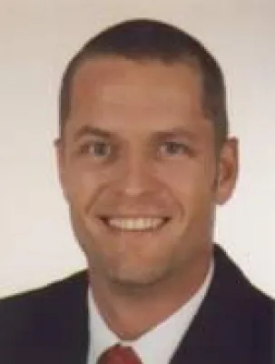 Bild: Wo bleibt der Mensch? 6 Empfehlungen für mehr Erfolg in Dienstleistungsunternehmen