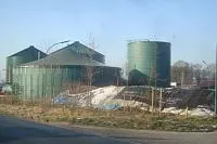 Biogasrestmasse: Gesundheitsgefahren für Mensch und Tier? Bild: Biogasrestmasse: Gesundheitsgefahren für Mensch und Tier?
