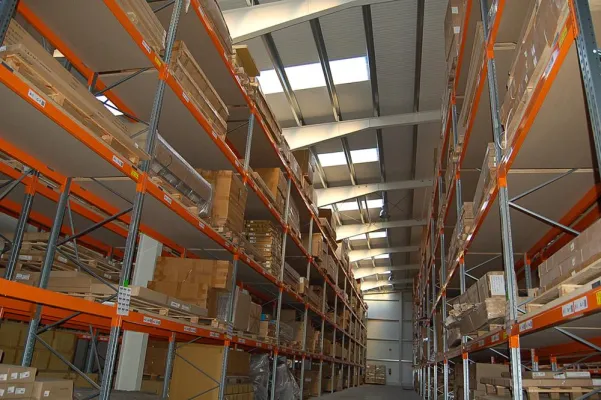 Bild: Geschäftsmodell mit Zukunft: Möbel Dropshipping