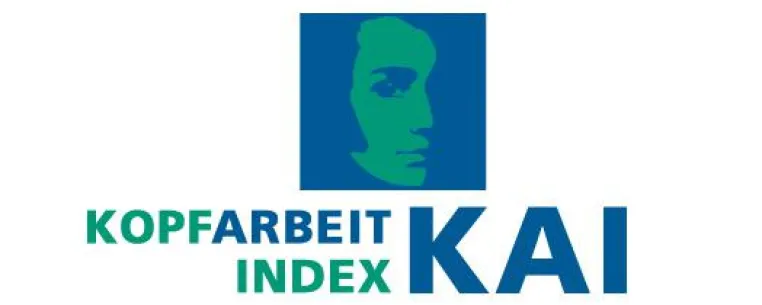 Bild: KAI®: So wollen die Studierenden arbeiten