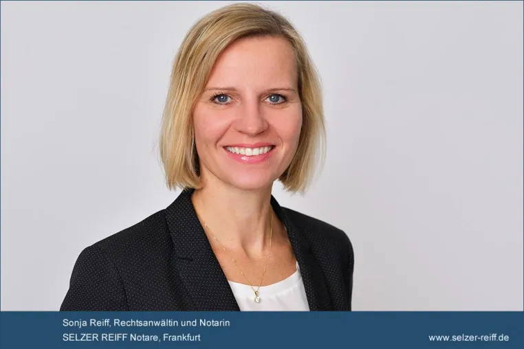 Bild: Nachlassregelung mit Auslandsberührung und Europäische Erbrechtsverordnung (EuErbVO)