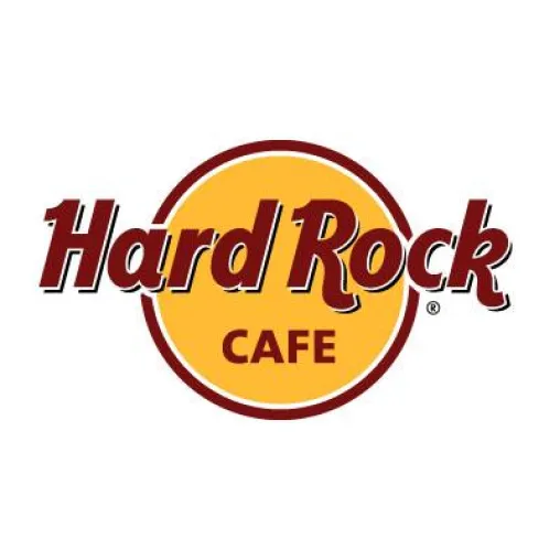 Bild: Hard Rock Cafe rockt künftig am berühmten Berliner Ku’Damm
