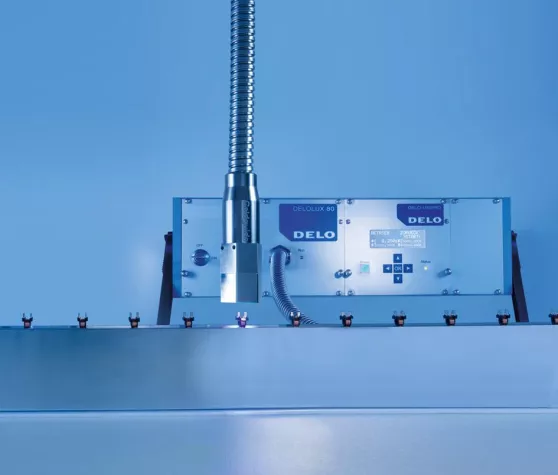 Innovation - Neue LED-Lampen Bild: Innovation - Neue LED-Lampen