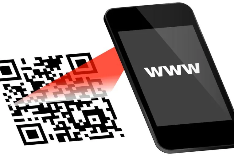 Bild: Verbreitung von QR Codes in Deutschland nimmt zu