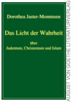 Bild: Autorin der Frankfurter Verlagsgruppe AG in Fantasia 582e rezensiert