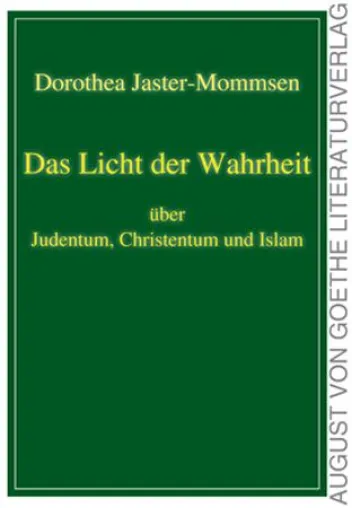 Autorin der Frankfurter Verlagsgruppe AG in Fantasia 582e rezensiert Bild: Autorin der Frankfurter Verlagsgruppe AG in Fantasia 582e rezensiert